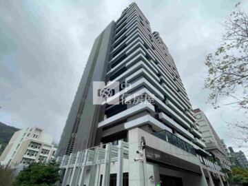 鼎石PARK ONE待售房屋