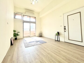 樂屋_廣三大時代大廈待售房屋 廣三大時代大廈待售房屋