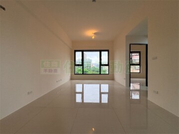 樂屋_鉅力高宇待售房屋 鉅力高宇待售房屋