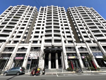 樂屋_仁愛庭園大樓待售房屋 仁愛庭園大樓待售房屋