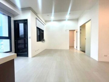 享京城待售房屋