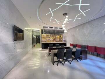 漢生ROOM18待售房屋