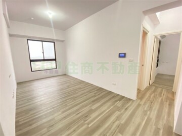 中壢區待售房屋