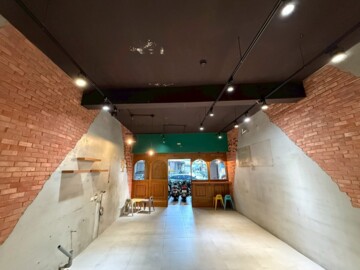 文化路113巷公寓待售房屋