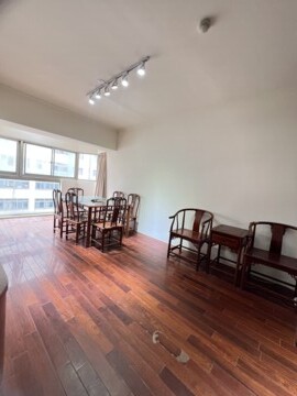 樂屋_竹城代官山待售房屋 竹城代官山待售房屋