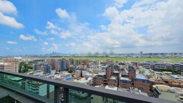 樂屋_悠遊市2待售房屋 悠遊市2待售房屋
