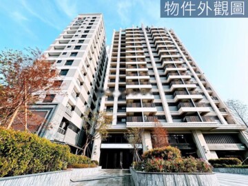 樂屋_富旺微美居御金特區待售房屋 富旺微美居御金特區待售房屋