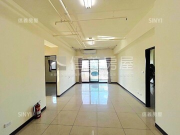 河美御景待售房屋