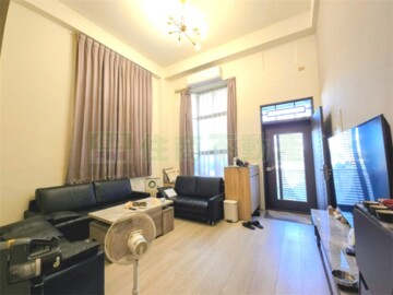 安南區待售房屋