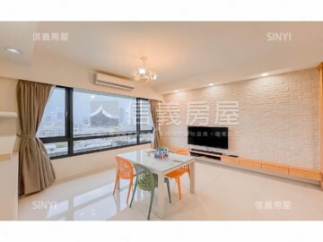 樂屋_豐邑生活館待售房屋 豐邑生活館待售房屋