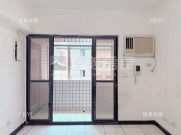 維也納花園待售房屋