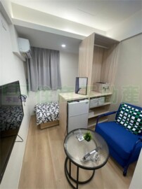 樂屋_中壢區待售房屋 中壢區待售房屋