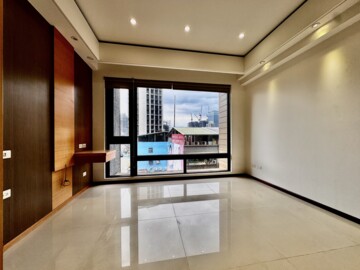 南港花園社區/南港國宅一號待售房屋