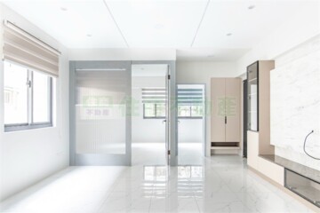 樂屋_三重區待售房屋 三重區待售房屋