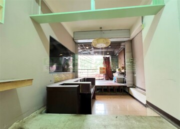 樂屋_文山區待售房屋 文山區待售房屋