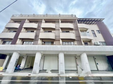 樂屋_台中小鎮新世界待售房屋 台中小鎮新世界待售房屋