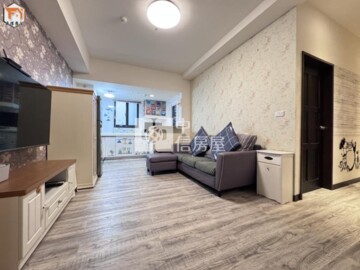 樂屋_MyCASA/集富待售房屋 MyCASA/集富待售房屋