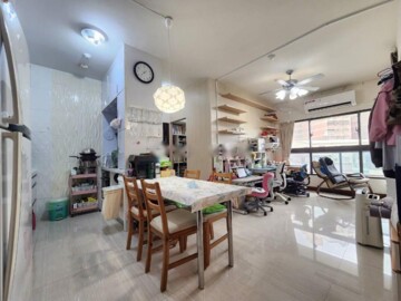 樂屋_漢神線上/漢神online待售房屋 漢神線上/漢神online待售房屋