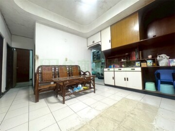 樂屋_文山區待售房屋 文山區待售房屋