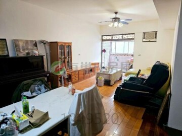 中央甲天下華廈待售房屋