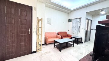 五妃名人待售房屋