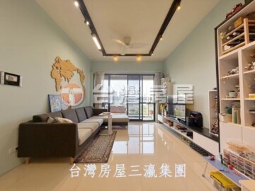 樂屋_元城蘭亭苑待售房屋 元城蘭亭苑待售房屋