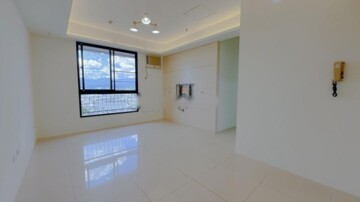 樂屋_陽光城市待售房屋 陽光城市待售房屋