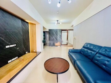 樂屋_南洋之星待售房屋 南洋之星待售房屋
