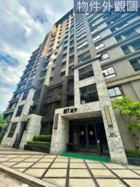 樂屋_勝美MY逢甲待售房屋 勝美MY逢甲待售房屋