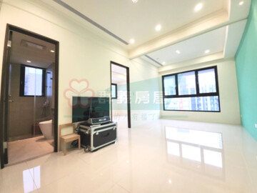 双捷一品待售房屋