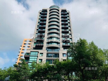樂屋_家居天玉待售房屋 家居天玉待售房屋
