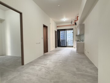 樂屋_德謙序待售房屋 德謙序待售房屋