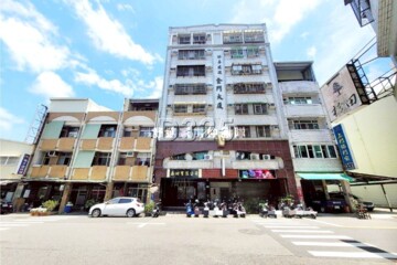 樂屋_華雅名門待售房屋 華雅名門待售房屋