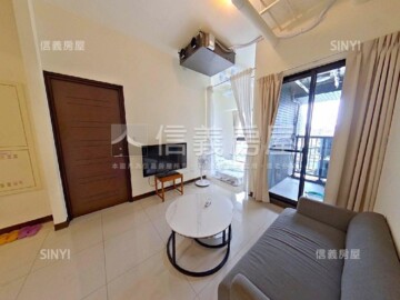 遠雄純寓待售房屋