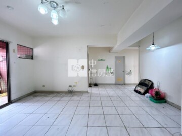 樂屋_西區待售房屋 西區待售房屋