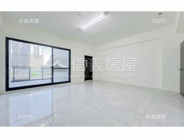 樂屋_富貴狀元墅待售房屋 富貴狀元墅待售房屋