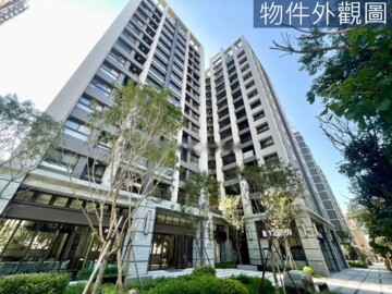 樂屋_聚佳大砌待售房屋 聚佳大砌待售房屋