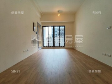 御中央待售房屋