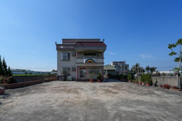 樂屋_民雄鄉待售房屋 民雄鄉待售房屋
