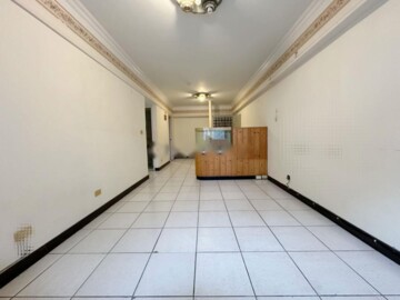 樂屋_日安大城待售房屋 日安大城待售房屋