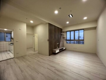 樂屋_台北捷豹待售房屋 台北捷豹待售房屋