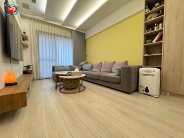 樂屋_豐邑日日待售房屋 豐邑日日待售房屋