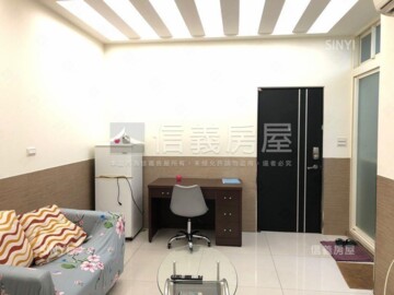樂屋_中山華廈待售房屋 中山華廈待售房屋