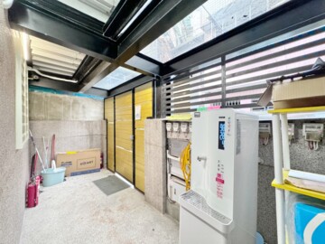 樂屋_永和區待售房屋 永和區待售房屋