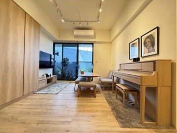 樂屋_鴻喆待售房屋 鴻喆待售房屋