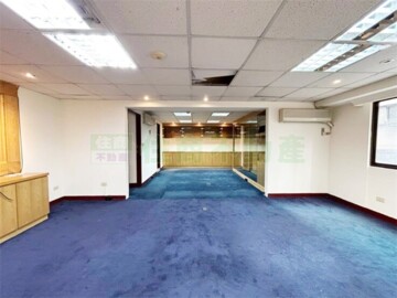 樂屋_環翠庭待售房屋 環翠庭待售房屋