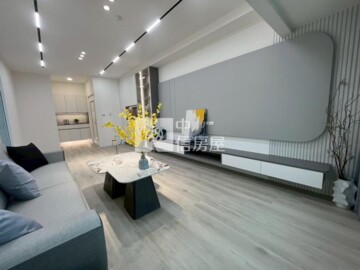 歸仁區待售房屋