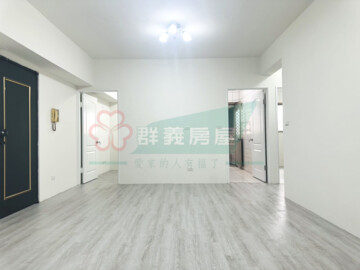 長億城攬翠區陽光區待售房屋