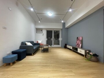 緯城大三園待售房屋