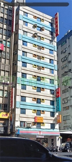 樂屋_大安區待售房屋 大安區待售房屋